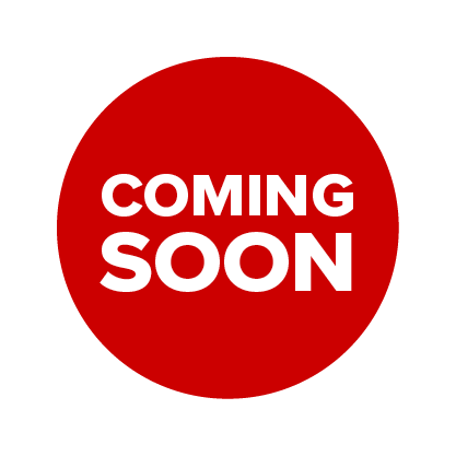 Honda Marine Fishing T-Shirt