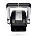 Twin Binnacle Console Remote (Drive By Wire D-Series)