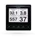 Garmin GMI20 Digital Gauge