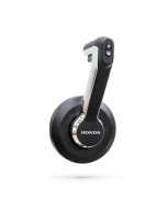 Flush Side Mount Remote (Drive By Wire D-Series)