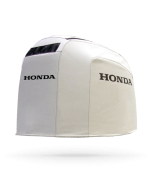 BF75, BF80, BF90, BF100 Vented Cover