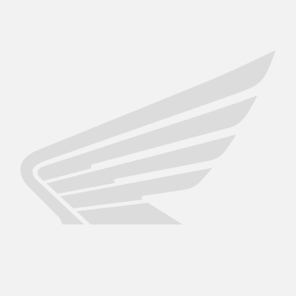 Switch Panel, Twin Rig Start Button