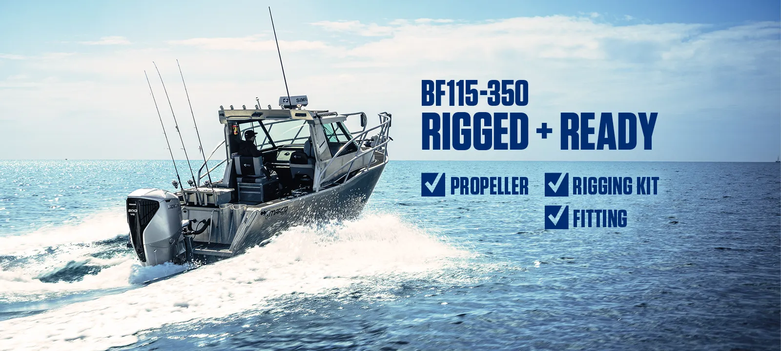 honda_marine_rigged_and_ready_april_2026_website_banners_offer_1600_x_720