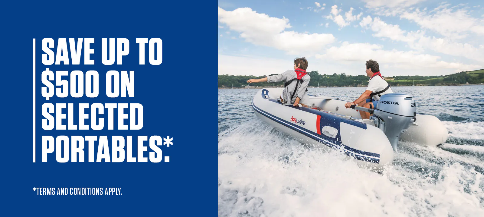 portables_offers_page_1600_x_720