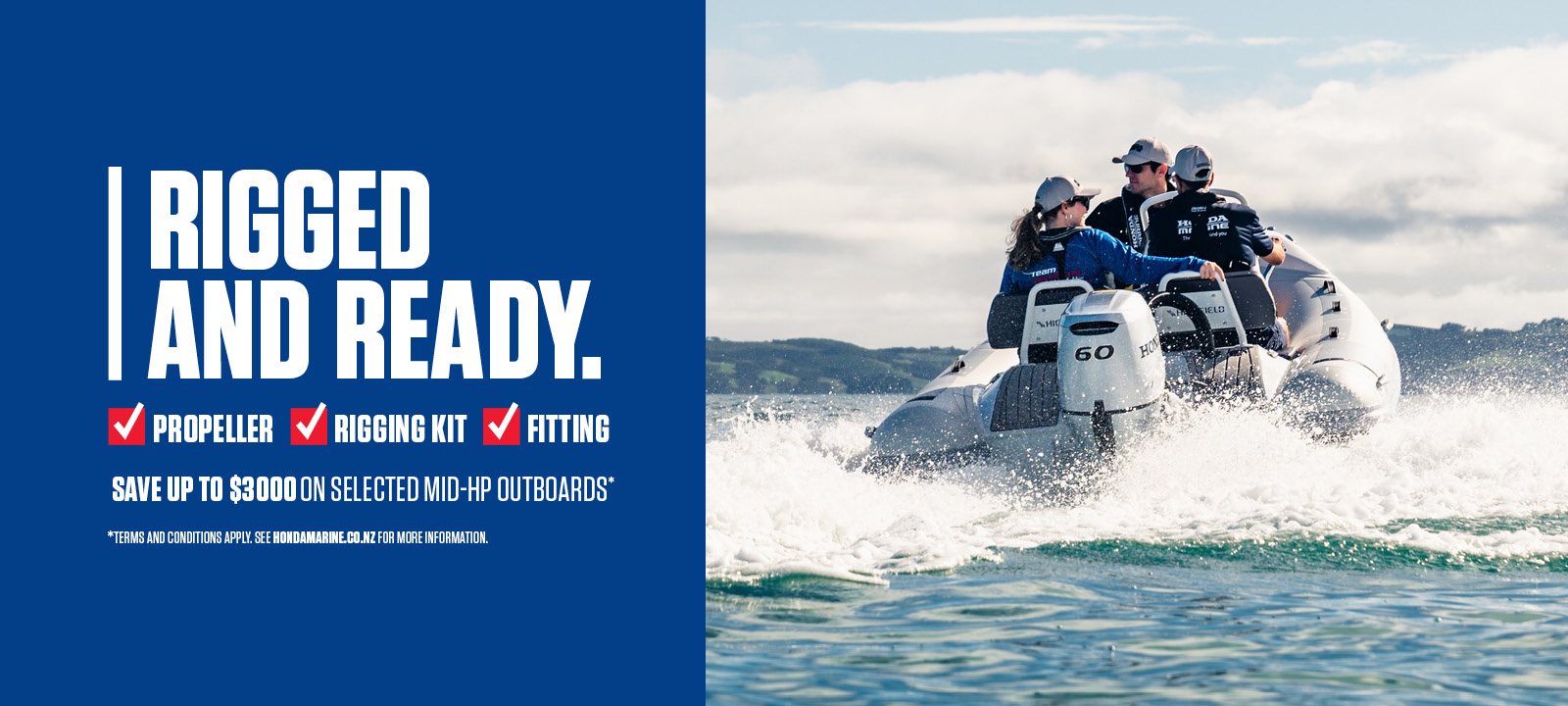 rigged_ready_offer_page_1600_x_720