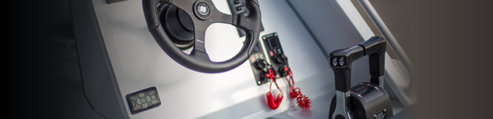 Use_The_Rigging_Guide_720_x_175