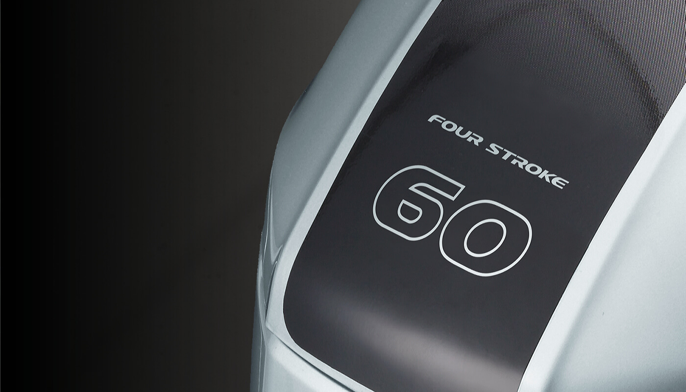 About_Honda_Marine_4_Stroke_Pioneer_Zig-Zag_1400_x_800