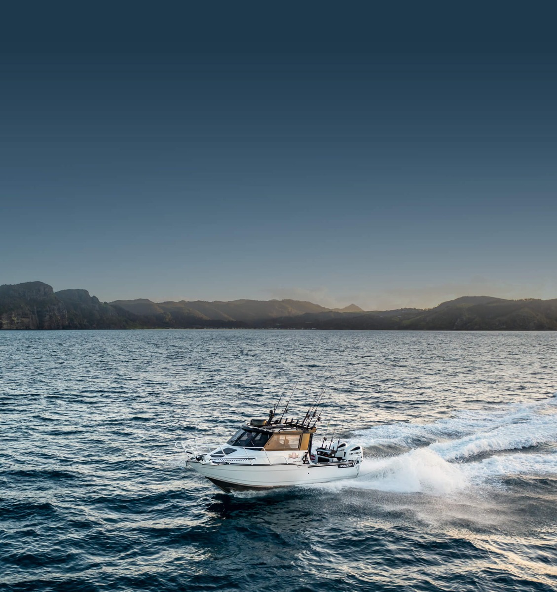 About Haven Pleasure Boats About_Honda_Marine_Header_Mobile_1600_x_1700