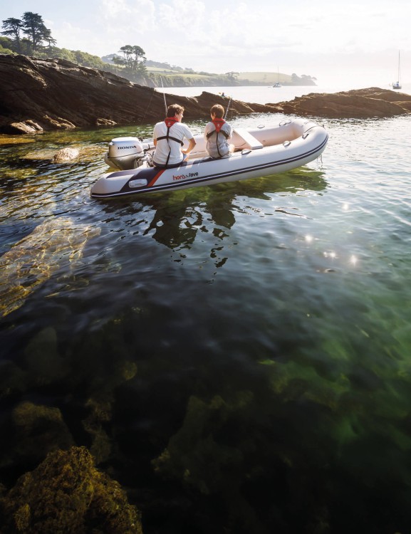 bf10-hero-mobile-1600x2080