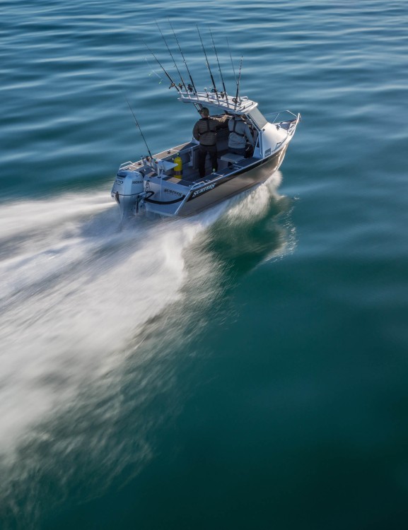 bf100-hero-mobile-1600x2080