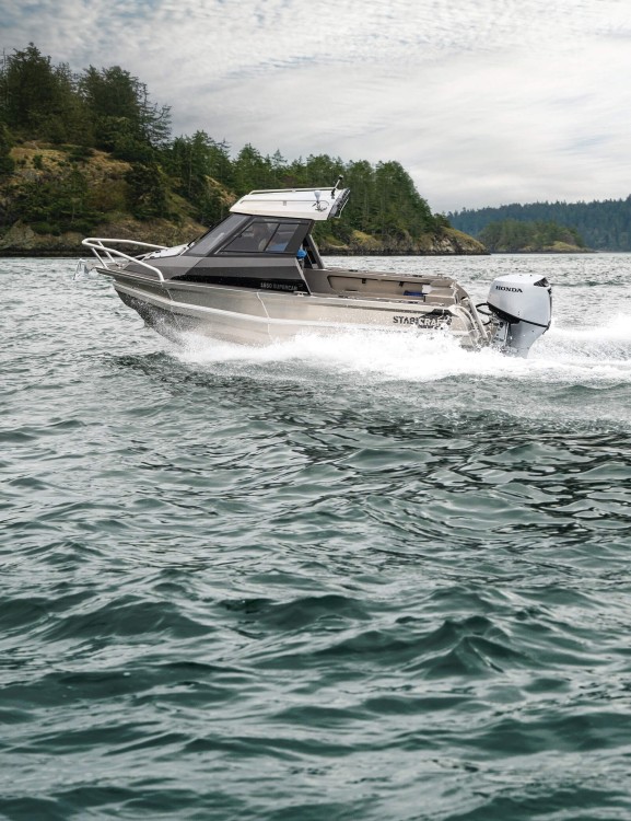 bf135-new-hero-mobile-1600x2080-v3