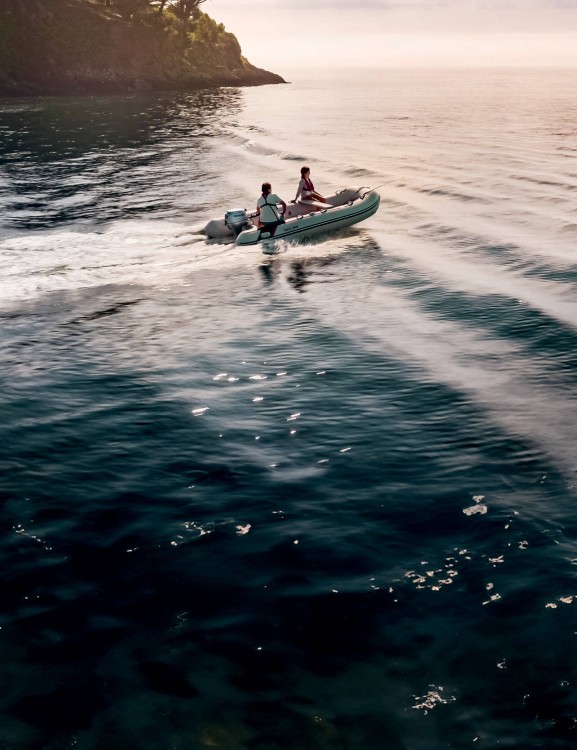 bf15-hero-mobile-1600x2080