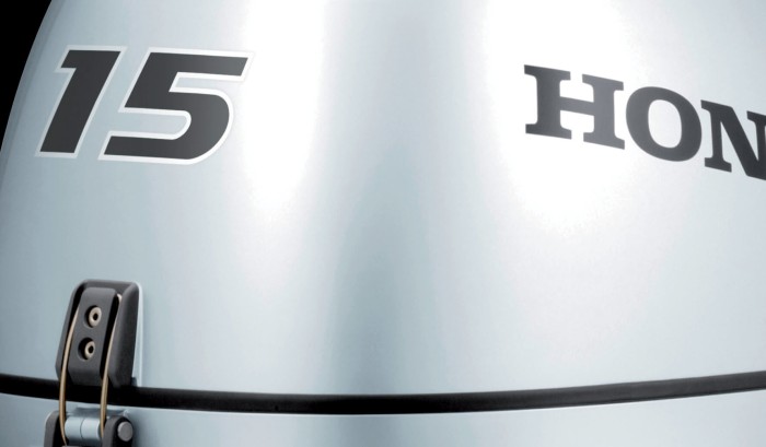 4-Front Corrosion Protection