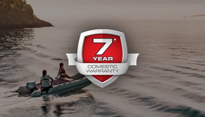 bf15-zig-zag-02-1400x800