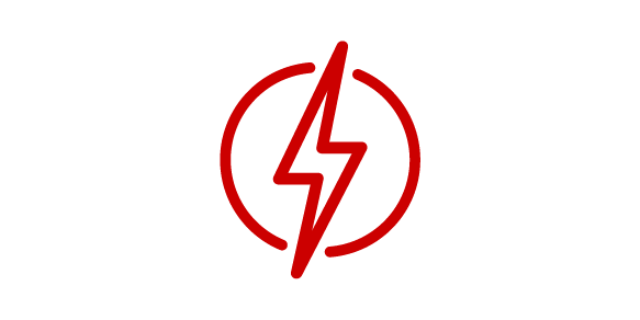 High Output Alternator