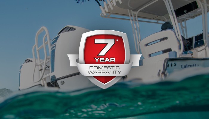 bf150-new-zig-zag-02-1400x800