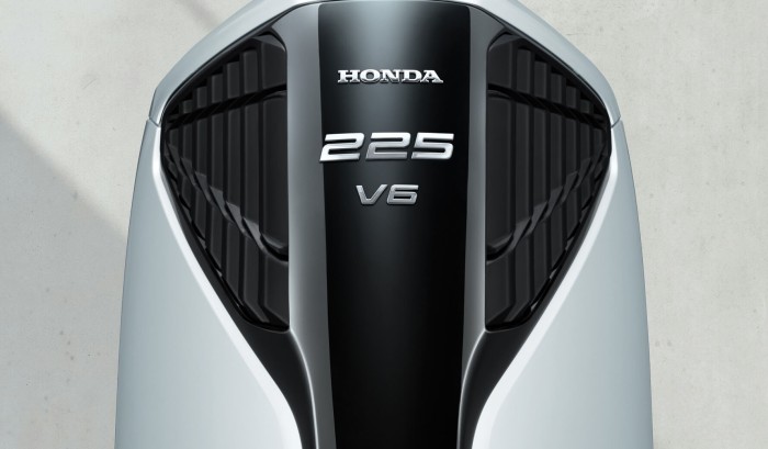 Dual Channel Induction