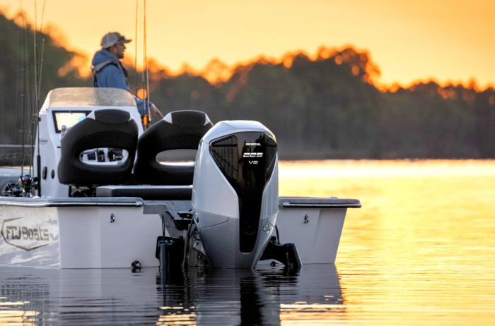 bf225-new-grid-gallery-06-1500x990