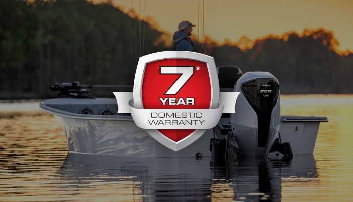 bf225-new-zig-zag-02-1400x800-v2