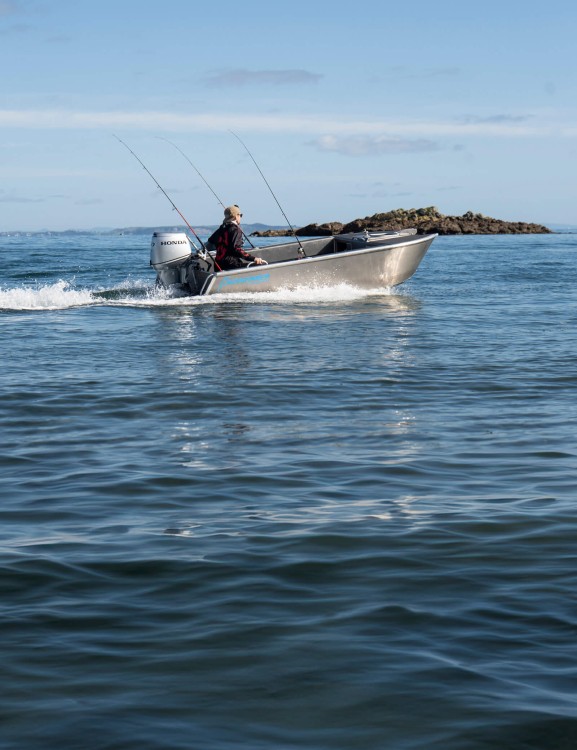 bf30-hero-mobile-1600x2080