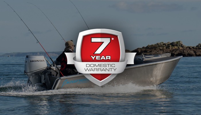 bf30-zig-zag-02-1400x800