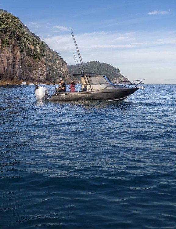 bf350-hero-mobile-1600x2080-1