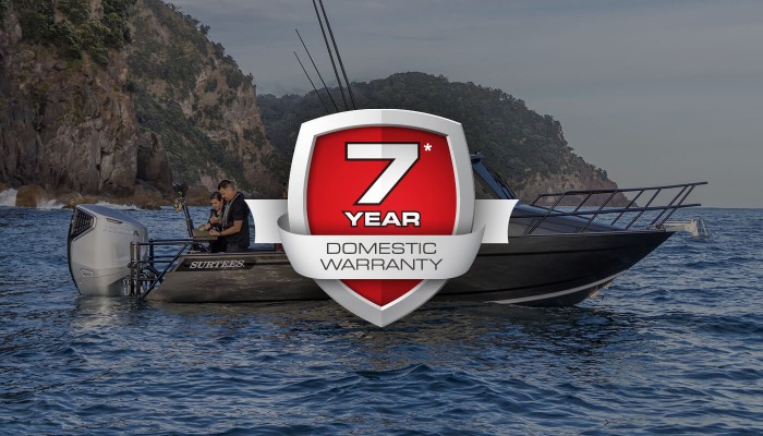 bf350-zig-zag-01-1400x800-1