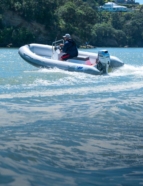 bf40-hero-mobile-1600x2080