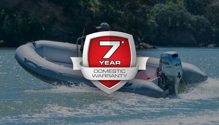 bf40-zig-zag-02-1400x800