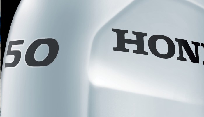 4-Front Corrosion Protection