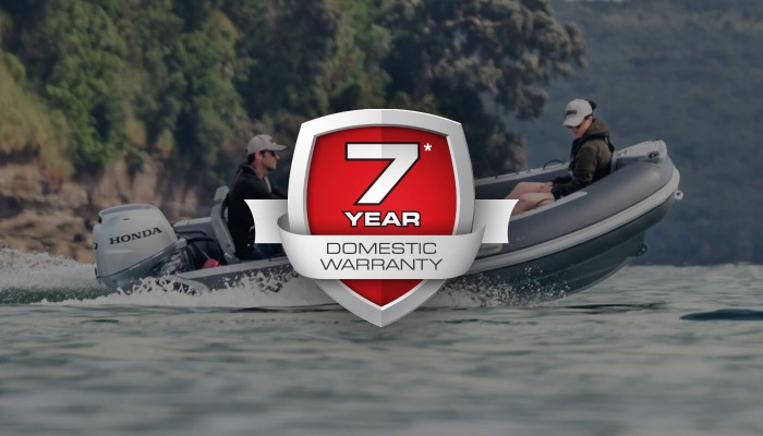 bf50-zig-zag-02-1400x800