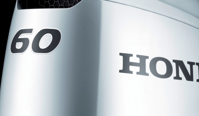 4-Front Corrosion Protection