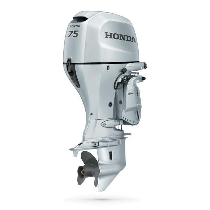 outboard-clear-cuts-bf75