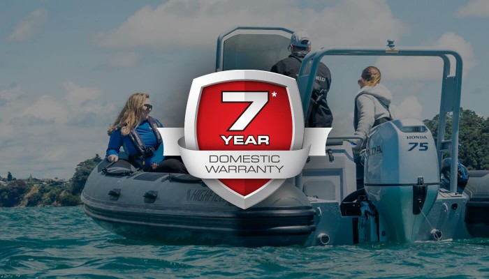 bf75-zig-zag-02-1400x800