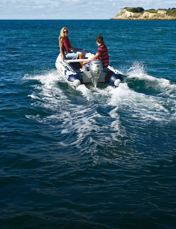 bf8-hero-mobile-1600x2080