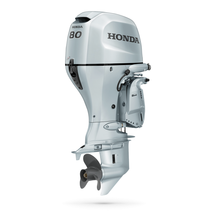 outboard-clear-cuts-bf80