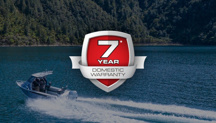 bf80-zig-zag-01-1400x800-v2