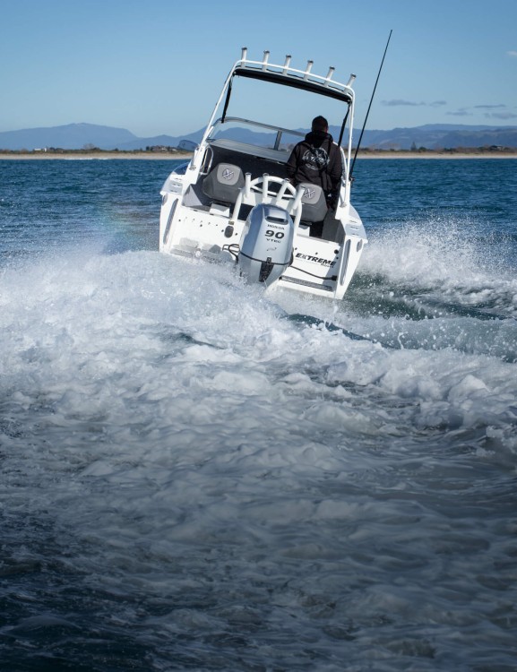 bf90-hero-mobile-1600x2080