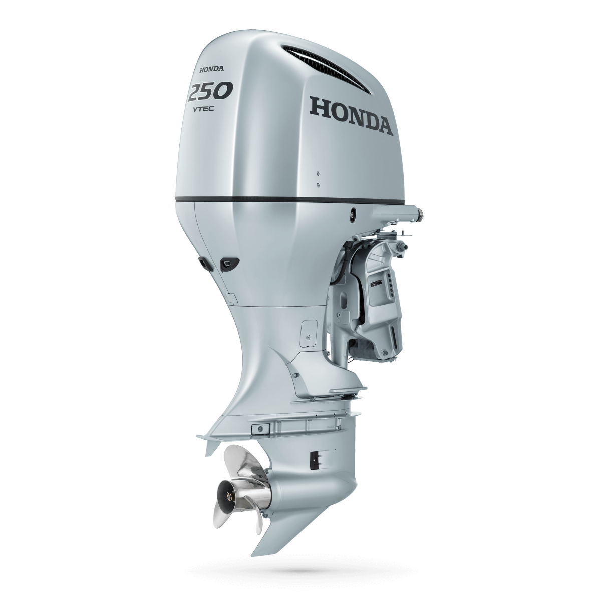 BF250A_-_Emmission_Cert