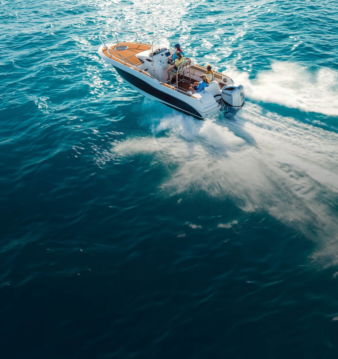 Emissions_Certificates_Header_Mobile_1600_x_1700