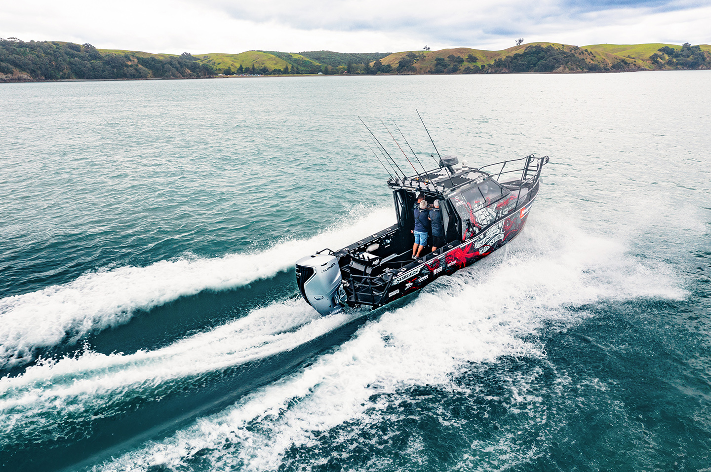 BF350_F_A_Prop_test_-_Web_Banner