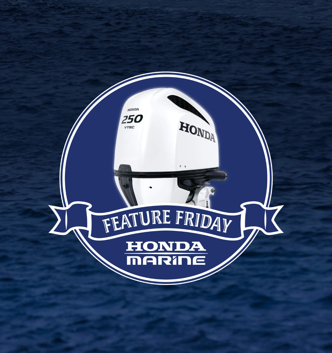 Feature_Friday_Header_Mobile_1600_x_1700