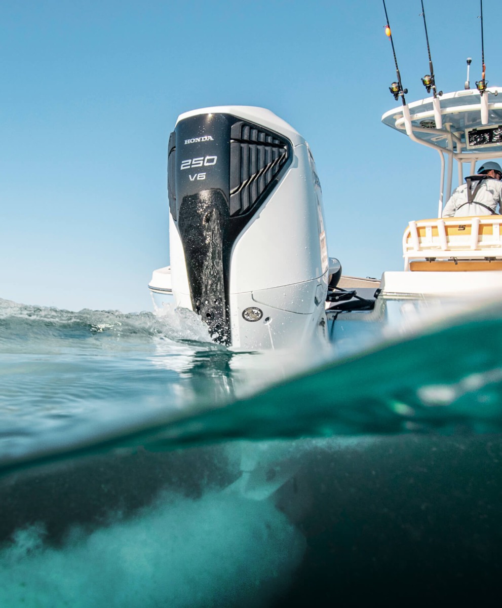 honda_marine_homepage_category_high_power_1520x1840_3