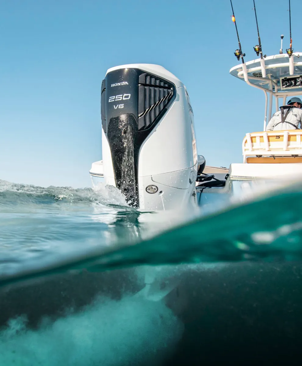 honda_marine_homepage_category_high_power_1520x1840_3