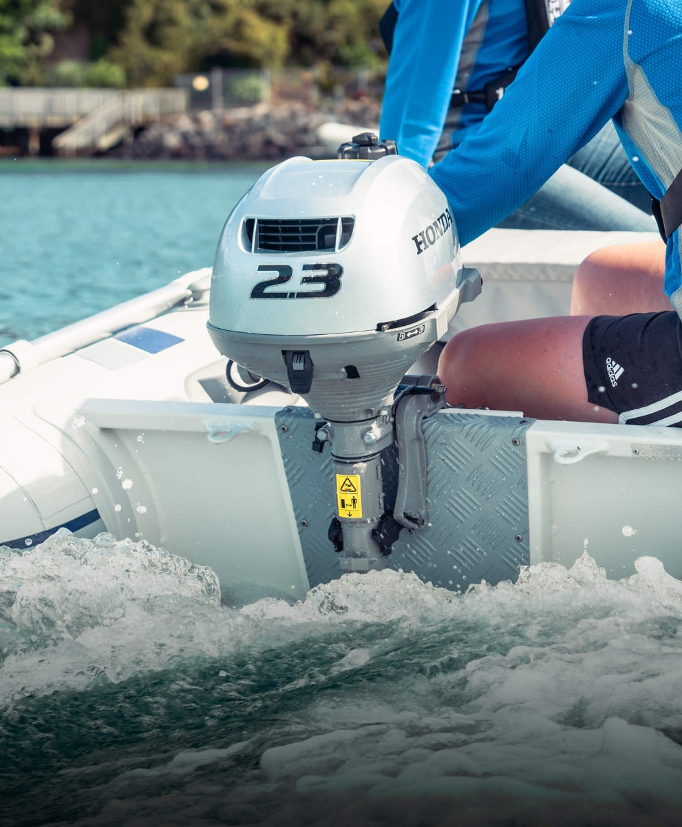 honda_marine_homepage_category_portables_1520x1840_2