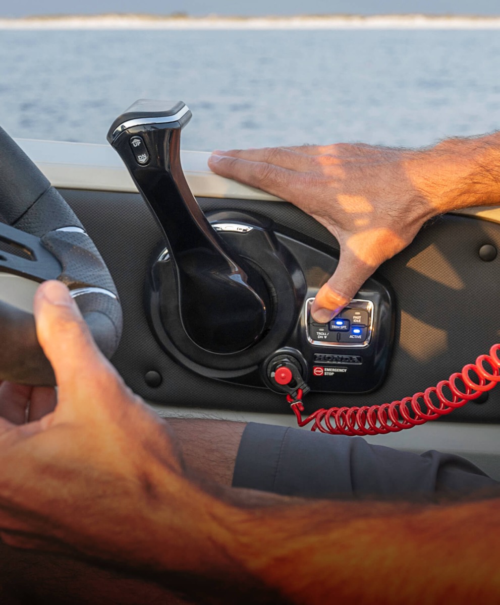 honda_marine_homepage_category_rigging_1520x1840_1