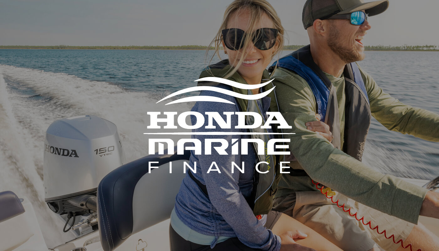 honda_marine_homepage_zig-zag_finance_1400_x_800_v2