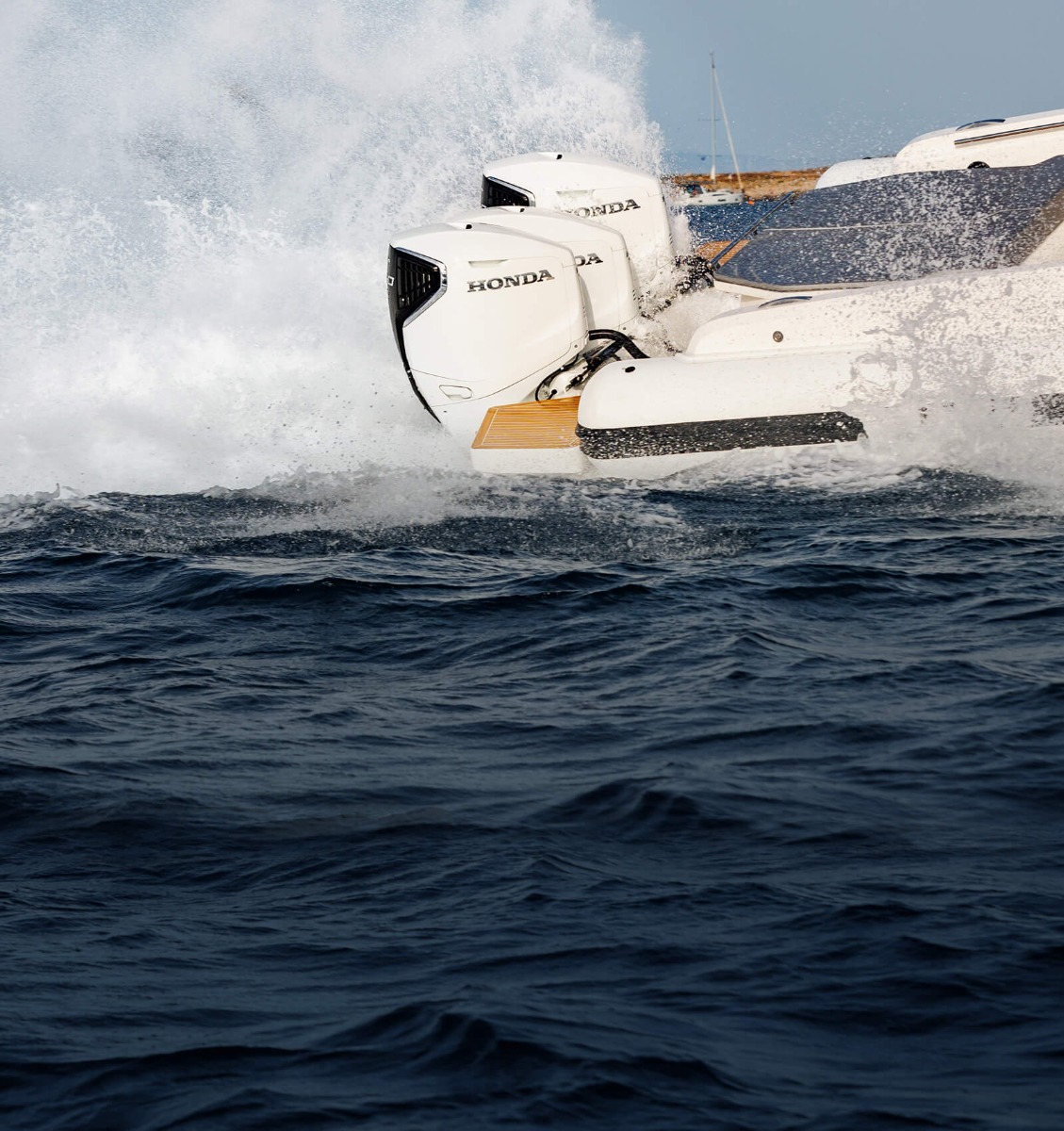 Honda_Advantage_Header_Mobile_1600_x_1700