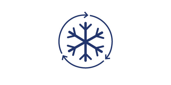 Honda_Marine_Product_Icons_BLUE_3_Way_Cooling_280_x_140__2xRes