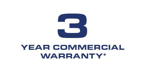 Honda_Marine_Product_Icons_BLUE_3_Year_Warranty_280_x_140__2xRes